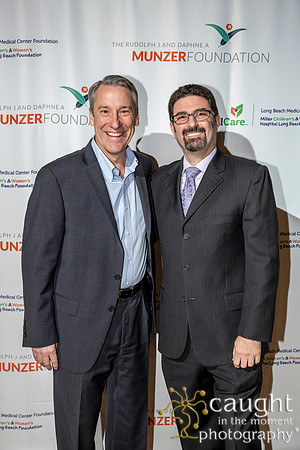 028 MunzerFoundationAward2024