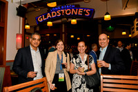 Closing Reception