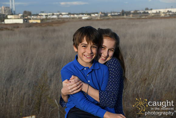 005 Trone Family Portraits in Seal Beach 2024