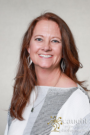 939 AHIMA24 Portraits
