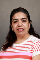 304 CSTA 2025 Professional Headshots