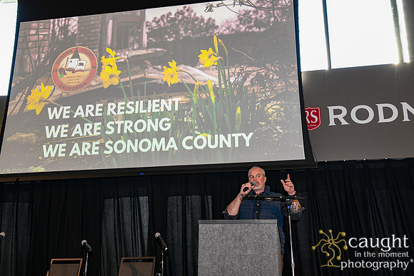 310 NACo County Crossroads Symposium