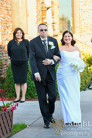 125 Greet Wedding
