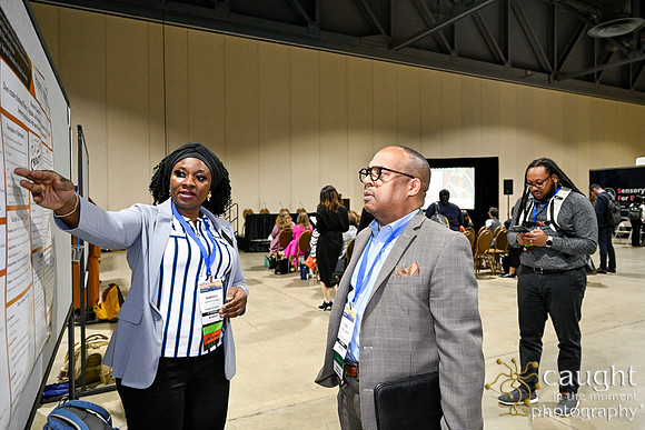 297 AACTE Annual Meeting 2025 Long Beach