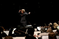 173 Family Concert 2019 Long Beach Symphony Orchestra