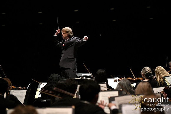 173 Family Concert 2019 Long Beach Symphony Orchestra