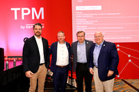 565 TPM2025RUSH