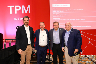 565 TPM2025RUSH