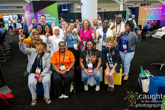 1804 CSTA 2025 Cleveland