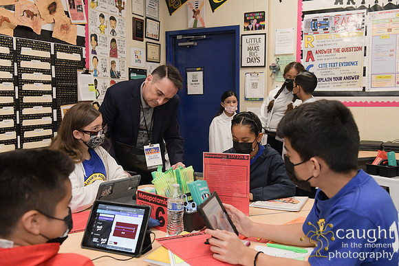 1103 Fall 2022 League Convening-School Visits
