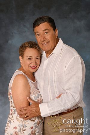 016R John and Esther Duran
