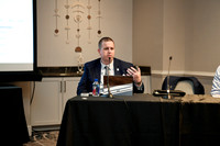 249 NAFTZ Spring Conference 2024 in Long Beach