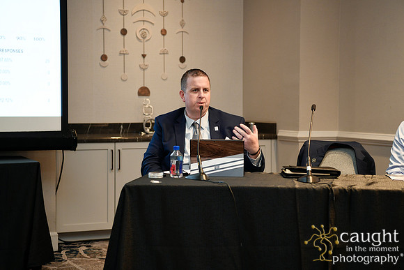 249 NAFTZ Spring Conference 2024 in Long Beach