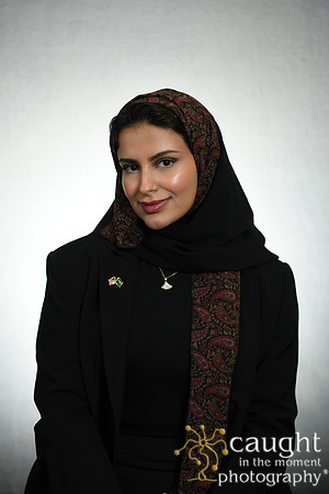 472 HOPA 2025-Professional Portraits
