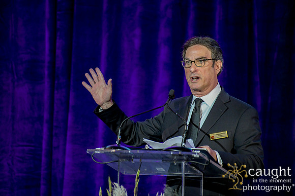 302 Foundation Gala 2022