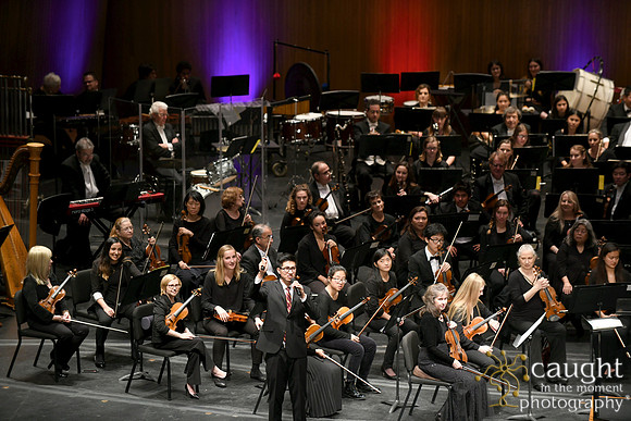215 Family Concert 2019 Long Beach Symphony Orchestra