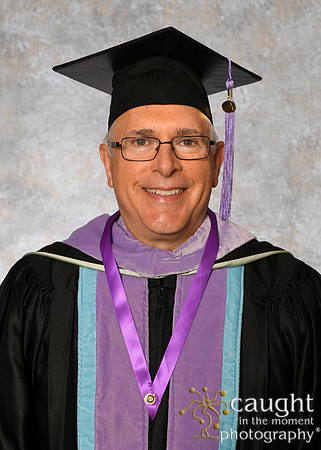 1345 AGD2018 Conference in New Orleans-Portrait Studio _LAN5380.JPG
