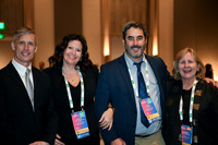 854 AHIMA 2024 Salt Lake City