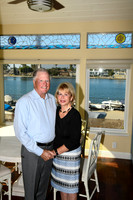 031 Enewold Family Portraits in Long Beach