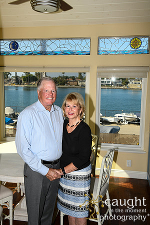 031 Enewold Family Portraits in Long Beach