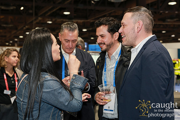 1089 APEX IFSA GlobalExpo2024