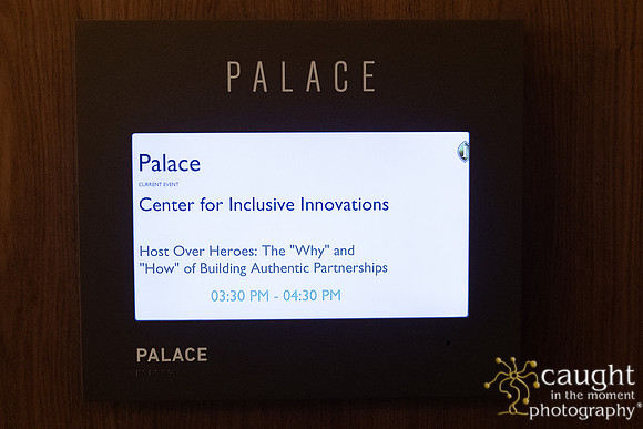305 Inclusive Innovation22-Learnings from the Field