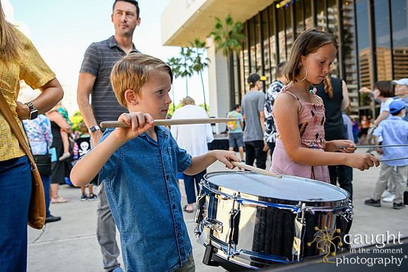 044 Family Concert 2022