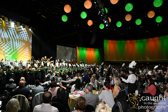 062 PoLB at LBSO POPS 2024