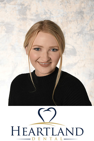 2567 ASDA NLC Professional Portraits 2022