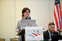 403 NACo 2025 Leg-Saturday-Community, Economic and Workforce Development