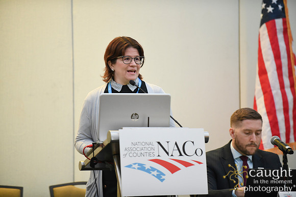 403 NACo 2025 Leg-Saturday-Community, Economic and Workforce Development
