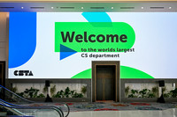 1380 CSTA2024 LasVegas