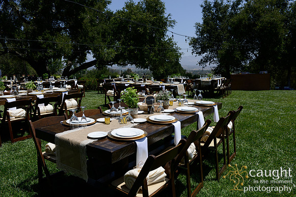 18 Solvang Wedding