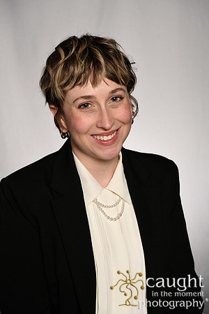 1327 ASDA 2023 Professional Portraits