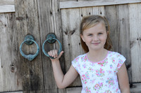 011 Matlock Family Portraits