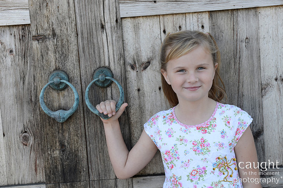 011 Matlock Family Portraits