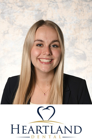 2816 ASDA NLC Professional Portraits 2022