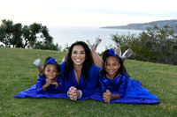 014 Thomas Family Portraits in Palos Verdes