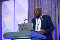 679 IFoRE 2024 Washington DC-Gold Key Award