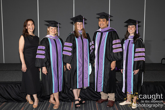 3087 AGD2025 Regional Group Portraits