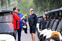 086 Charimans Golf Classic 2025