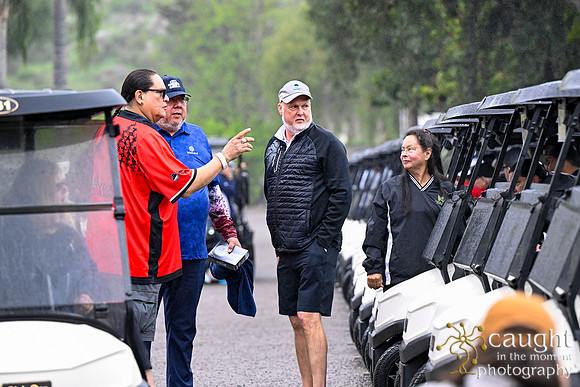 086 Charimans Golf Classic 2025