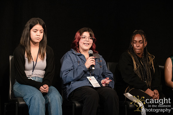 212 Inclusive Innovation22-Students Leading