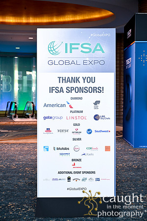 1487 APEX IFSA GlobalExpo2024