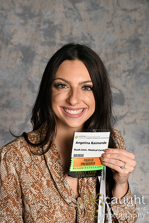 608 HOPA 2022-Professional Headshots