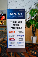 1481 APEX IFSA GlobalExpo2024