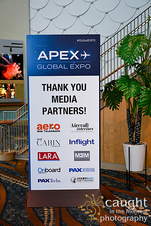 1481 APEX IFSA GlobalExpo2024