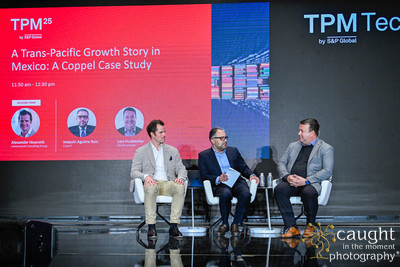 1098 TPM2025RUSH