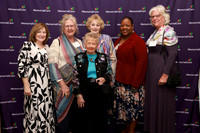 061 Memorial Medical Center Foundation Appreciation Luncheon 2024