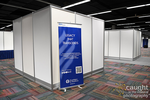 834 AOM 2024 Career Center